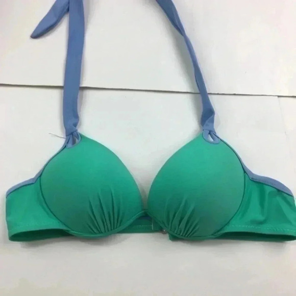 Un brand swim wear  S - Picture 6 of 16